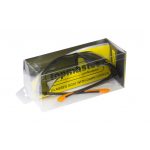 Очила защитни SG01 със затъмнени стъкла Topmaster Professional
