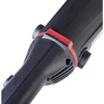 Ъглошлайф 125mm 1200W RAIDER PRO RDP-AG63 Black edition