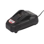 R20 Трион саблен quick 2Ah RAIDER PRO RDP-KRS20