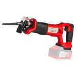 R20 Трион саблен 0-3000min-1 quick Solo RDP-YRS20