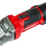 Нагер RDP-NI01