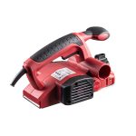 Ренде електрическо 710W 82х2mm RAIDER RD-EP16