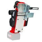 R20 Ренде акум. 82х1.5mm Solo RAIDER PRO RDP-SEP20