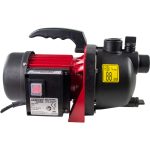 Помпа водна 800W 1" 53L/min 40m RAIDER RD-WP48