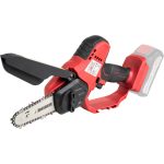 R20 Резачка 100mm (4") 1/4".043" (1.1mm) 28 Solo RAIDER PRO RDP-GP20