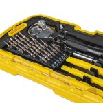 Комплект за ремонт на електроника, 32 части Topmaster Professional