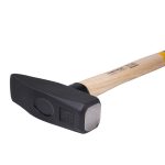 Чук дървена дръжка 200g, второ поколение Topmaster Professional