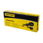 Стяга лентова 3.8м. Topmaster Professional