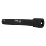 Удължение ударно 1/2" х 125 mm TMP