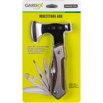 Мултитул AXE GARDEX