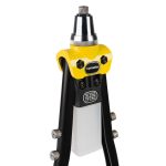 Нитачка лостова трето поколение 400 mm Topmaster Professional