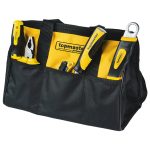 Чанта за инструменти Topmaster Professional