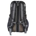 Раница Topmaster Professional