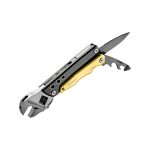 Мултитул Topmaster Professional12