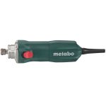 Шлайф прав 710W рег. обороти METABO GE 710 COMPACT