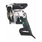 Фреза за канали 1900W 40mm METABO MFE 40