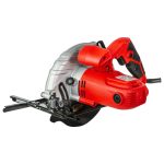 Циркуляр ръчен Ø185mm 1200W RAIDER RD-CS32