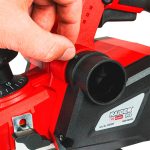 R20 Ренде акум. 82х1.5mm Solo RAIDER PRO RDP-SEP20
