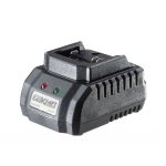 Водоструйка акум. 4Ah BAUKRAFT BK-HPC09 Set