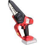 R20 Резачка 100mm (4") 1/4".043" (1.1mm) 28 Solo RAIDER PRO RDP-GP20