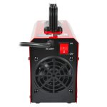 Инверторен електрожен 140A Display RAIDER RD-MIW160          