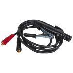 Инверторен електрожен 180A BG Design RAIDER RD-IW38