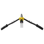 Нитачка лостова трето поколение 400 mm Topmaster Professional