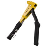 Нитачка алуминиева 250 mm Topmaster Professional