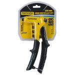 Нитачка подсилена трето поколение 200mm Topmaster Professional