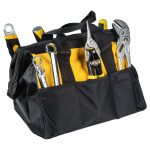 Чанта за инструменти Topmaster Professional