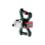 Mиксер Акумулаторен, RW 18 LTX BL 140-2