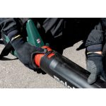 Въздуходувка акум. METABO LB 18 LTX BL Solo