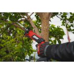 R20 Трион саблен quick 2Ah RAIDER PRO RDP-KRS20