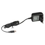 Прободен трион 12V 1.5Ah 25mm quick куфар RAIDER RD-RS39Y