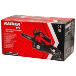 Резачка бензин. 50cm 3500W 3/8".058" (1.5mm) 68 RAIDER PRO RDP-GCS36