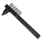 Инверторен електрожен 180A BG Design RAIDER RD-IW38