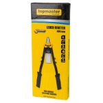 Нитачка лостова трето поколение 400 mm Topmaster Professional