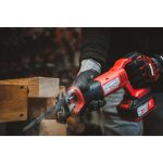 R20 Трион саблен 0-3000min-1 quick Solo RDP-YRS20