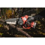 R20 Резачка 100mm (4") 1/4".043" (1.1mm) 28 Solo RAIDER PRO RDP-GP20