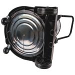 Прахосмукачка за сухо и мокро 2x1200W 60L сам. HEPA RAIDER PRO RDP-WC13