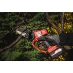 R20 Резачка 100mm (4") 1/4".043" (1.1mm) 28 Solo RAIDER PRO RDP-GP20