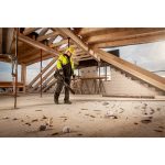 Въздуходувка акум. METABO LB 18 LTX BL Solo