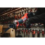 R20 Трион саблен 0-3000min-1 quick Solo RDP-YRS20