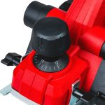 R20 Ренде акум. 82х1.5mm Solo RAIDER PRO RDP-SEP20