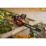 R20 Резачка акум. 400mm SDS 3/8"1.3mm57 40V 2x4Ah RAIDER PRO RDP-SBCS20