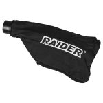 R20 Ренде акум. 82х1.5mm Solo RAIDER PRO RDP-SEP20