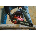 R20 Резачка акум. 400mm SDS 3/8"1.3mm 57 40V Solo RAIDER PRO RDP-SBCS20