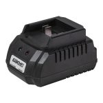 К-т Резачка 18V 15-20cm Лозарска ножица 2x2Ah2,5m BK-XGPPS25