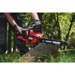 R20 Резачка акум. 400mm SDS 3/8"1.3mm 57 40V Solo RAIDER PRO RDP-SBCS20