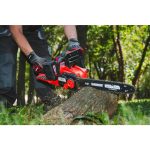 R20 Резачка акум. 400mm SDS 3/8"1.3mm 57 40V Solo RAIDER PRO RDP-SBCS20